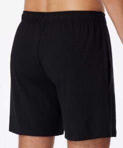 Creamwear.shop93f586a47d 2