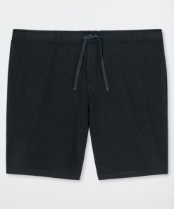 Creamwear.shop93f586a47d 3