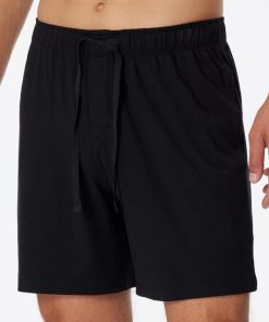 Creamwear.shop93f586a47d 4