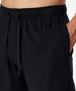 Creamwear.shop93f586a47d 5