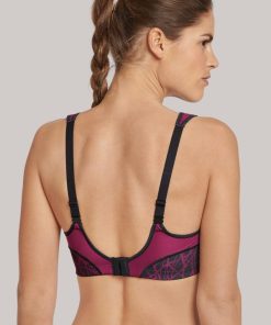 Creamwear.shop94215a3d9d 2