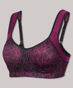 Creamwear.shop94215a3d9d 3