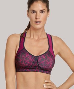 Creamwear.shop94215a3d9d 4