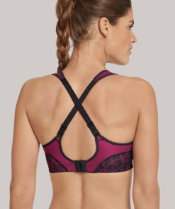 Creamwear.shop94215a3d9d 5