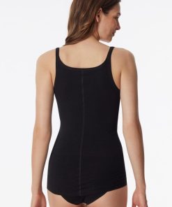 Creamwear.shop945e017602 2