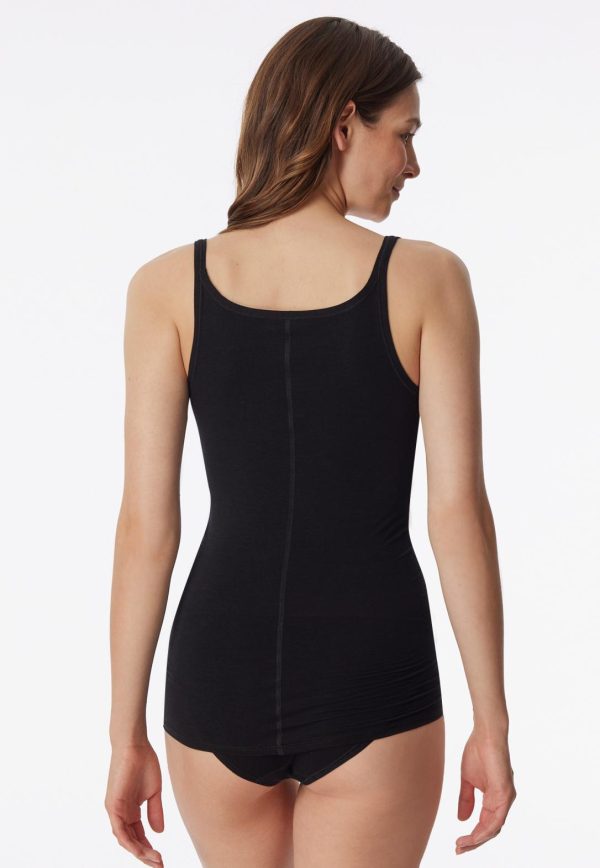 Creamwear.shop945e017602 2