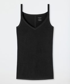 Creamwear.shop945e017602 3