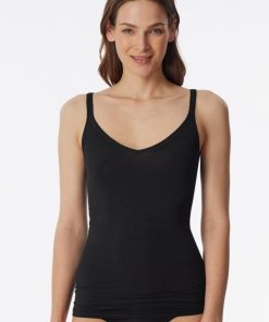 Creamwear.shop945e017602 4