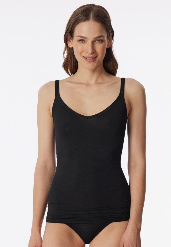 Creamwear.shop945e017602 4