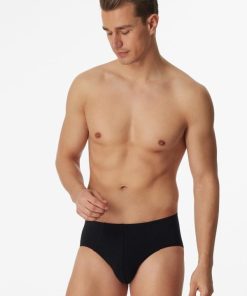 Creamwear.shop94e03584aa 1