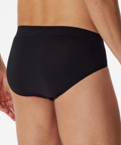 Creamwear.shop94e03584aa 2