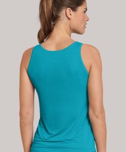 Creamwear.shop9501f238d5 2