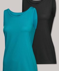 Creamwear.shop9501f238d5 3