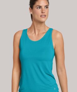 Creamwear.shop9501f238d5 4