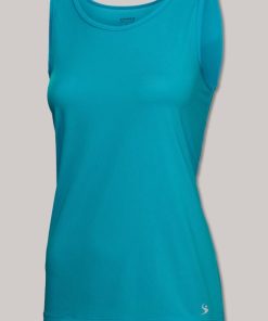 Creamwear.shop9501f238d5 5