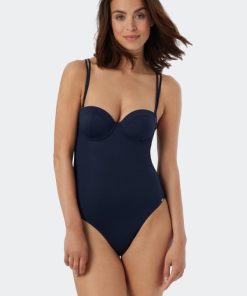 Creamwear.shop9515296c7d 1