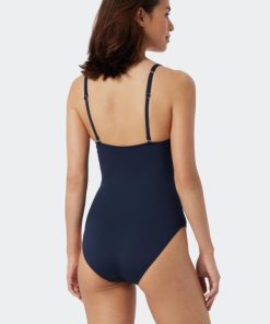 Creamwear.shop9515296c7d 2