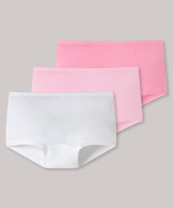 Creamwear.shop953abd2c82 1