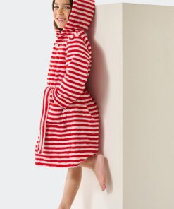 Creamwear.shop9562eec26a 1