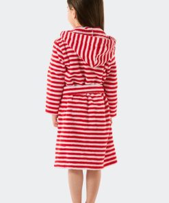 Creamwear.shop9562eec26a 2