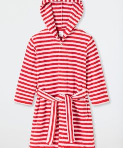 Creamwear.shop9562eec26a 3