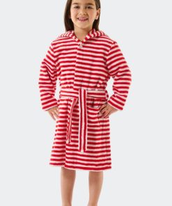 Creamwear.shop9562eec26a 4