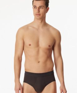 Creamwear.shop95db29d5fb 1