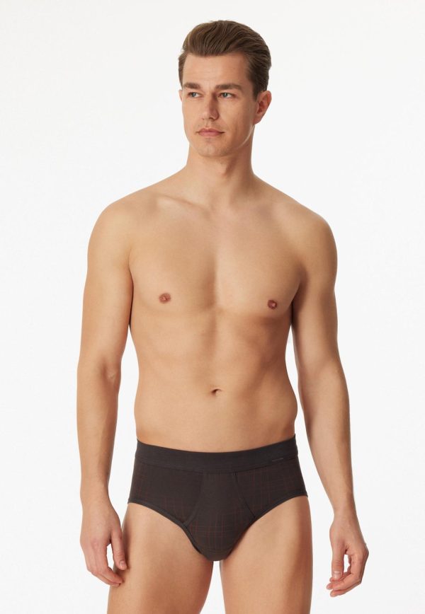 Creamwear.shop95db29d5fb 1