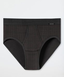 Creamwear.shop95db29d5fb 3