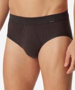 Creamwear.shop95db29d5fb 4