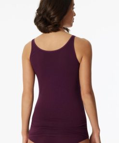 Creamwear.shop95dd7abc80 2