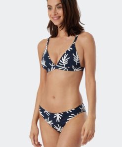 Creamwear.shop961b822f44 1