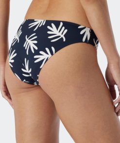 Creamwear.shop961b822f44 2