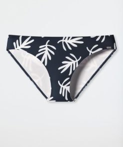 Creamwear.shop961b822f44 3