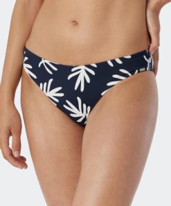 Creamwear.shop961b822f44 4