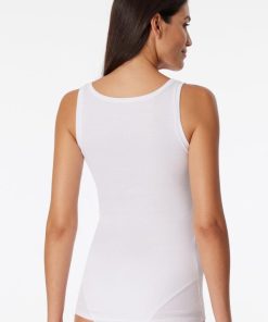 Creamwear.shop963c42ed25 2