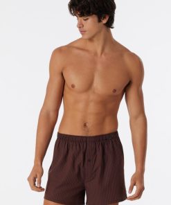 Creamwear.shop969bf95b1d 1