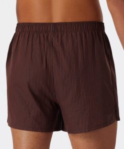 Creamwear.shop969bf95b1d 2