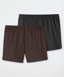 Creamwear.shop969bf95b1d 3