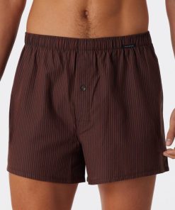 Creamwear.shop969bf95b1d 4