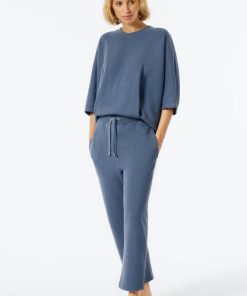 Creamwear.shop96b281f05c 1