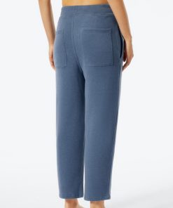 Creamwear.shop96b281f05c 2