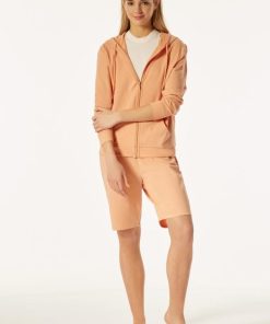 Creamwear.shop975945f11c 1