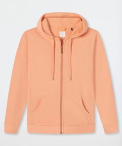 Creamwear.shop975945f11c 2