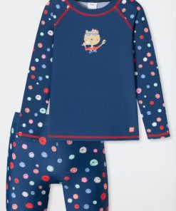 Creamwear.shop9796f1c784 1