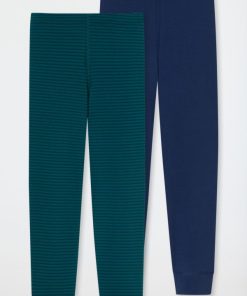 Creamwear.shop9799083dba 1