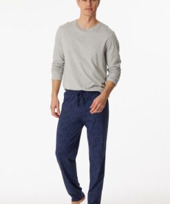 Creamwear.shop97a29c8908 1