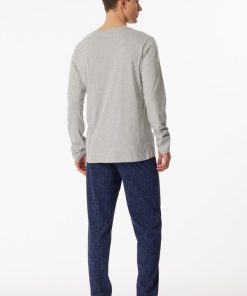 Creamwear.shop97a29c8908 2