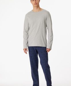 Creamwear.shop97a29c8908 4