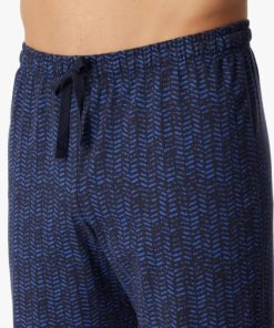 Creamwear.shop97a29c8908 5